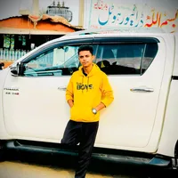 original sound - rana.umair6434