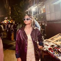 angel_bishwokarma07