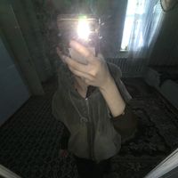 hatija.x77