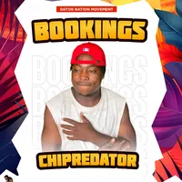 Handichada Chipredator