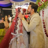 aimanahsan16