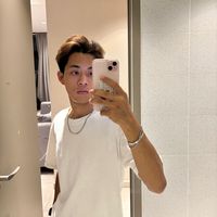 meng_chheng_