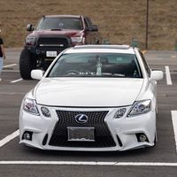 velocity_8888