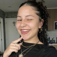 _amnd4kkj