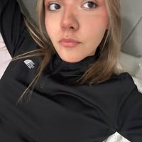 luneta_mami