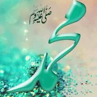 original sound - chadihalabi