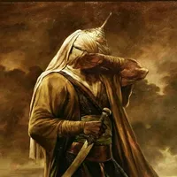 original sound - alkhalday511