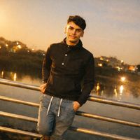_as_abbas