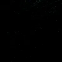 original sound - jassiel_portillo