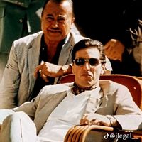 _boss222