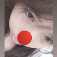 janet.liu30