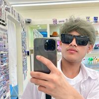 original sound - 리티 🇰🇷🇰🇭🫶