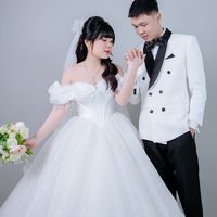 nhạc nền - Dâu Tây