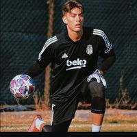 baytekinxme