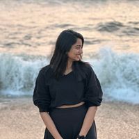 original sound - Smileyyy