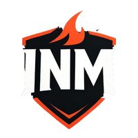 clan_inmortales_inm
