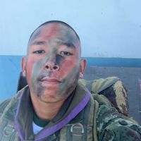 wachirawit_00