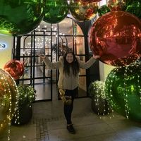 tina.michi2310