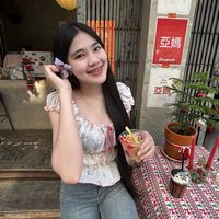 mhanoey_
