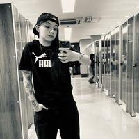 micaela_cidade