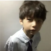 original sound - hasbi.sabqie4