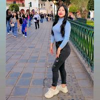 yovana_ataucusi