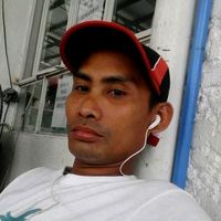 original sound - jonathangcaballero