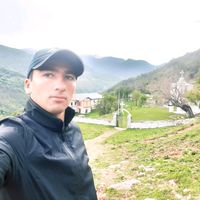 tingulli origjinal