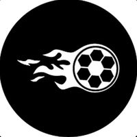 moulin_sport