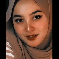 azaleaazizah