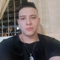 sergionieto88