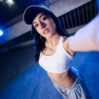 original sound - giaagi_