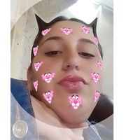 elene___eleneee
