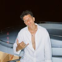 yousefelyamany3