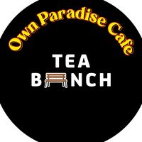 own.paradise.cafe