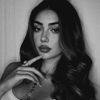 amira_eljahi