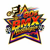 80s_bmx_nostalgia
