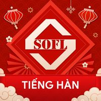 sofl.tienghan