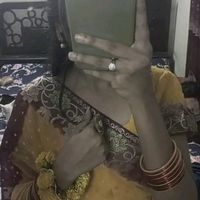 sanjida8823