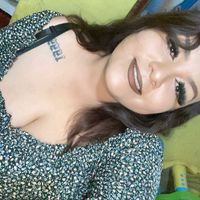 linda.ortega99