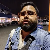 QueLePonesATuComidaParaQueSepaRica