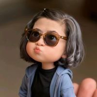 kaew_n888