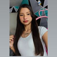 jisel_ortiz17