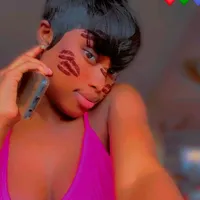 original sound - twinkayte