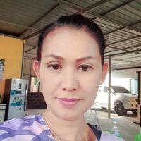 เสียงต้นฉบับ - toythanyarat