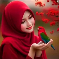 original sound - liza.akter291