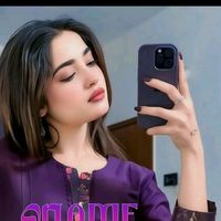 fikere87
