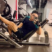 original sound - Onlyferris