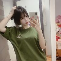 nhạc nền - gaoojiu