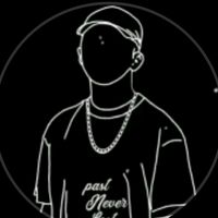 3dola099
